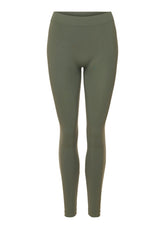 Tim & Simonsen Anna warm leggings
